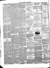 Bridlington Free Press Saturday 01 July 1865 Page 4