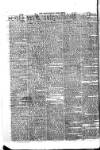 Bridlington Free Press Saturday 08 July 1865 Page 2