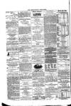 Bridlington Free Press Saturday 08 July 1865 Page 4