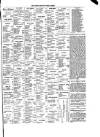 Bridlington Free Press Saturday 15 July 1865 Page 3