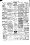 Bridlington Free Press Saturday 15 July 1865 Page 4