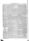 Bridlington Free Press Saturday 02 September 1865 Page 2