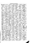 Bridlington Free Press Saturday 02 September 1865 Page 3