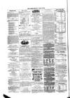 Bridlington Free Press Saturday 02 September 1865 Page 4