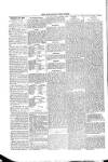 Bridlington Free Press Saturday 16 September 1865 Page 2