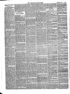 Bridlington Free Press Saturday 11 November 1865 Page 2