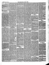 Bridlington Free Press Saturday 11 November 1865 Page 3