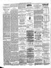 Bridlington Free Press Saturday 11 November 1865 Page 4