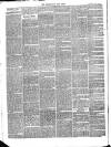 Bridlington Free Press Saturday 09 December 1865 Page 2