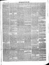 Bridlington Free Press Saturday 09 December 1865 Page 3
