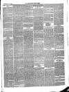 Bridlington Free Press Saturday 16 December 1865 Page 3