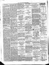 Bridlington Free Press Saturday 16 December 1865 Page 4