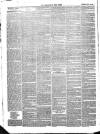 Bridlington Free Press Saturday 23 December 1865 Page 2