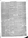 Bridlington Free Press Saturday 23 December 1865 Page 3