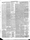 Bridlington Free Press Saturday 23 December 1865 Page 4
