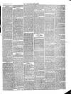 Bridlington Free Press Saturday 30 December 1865 Page 3
