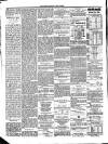 Bridlington Free Press Saturday 30 December 1865 Page 4
