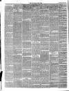 Bridlington Free Press Saturday 27 January 1866 Page 2