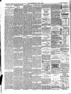 Bridlington Free Press Saturday 27 January 1866 Page 4