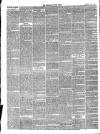 Bridlington Free Press Saturday 03 February 1866 Page 2
