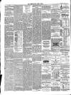 Bridlington Free Press Saturday 03 February 1866 Page 4