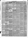 Bridlington Free Press Saturday 03 March 1866 Page 2