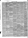 Bridlington Free Press Saturday 10 March 1866 Page 2