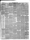 Bridlington Free Press Saturday 17 March 1866 Page 3