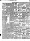 Bridlington Free Press Saturday 17 March 1866 Page 4