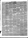 Bridlington Free Press Saturday 24 March 1866 Page 2