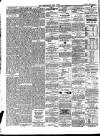 Bridlington Free Press Saturday 24 March 1866 Page 4