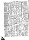 Bridlington Free Press Saturday 01 September 1866 Page 4