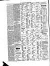 Bridlington Free Press Saturday 15 September 1866 Page 4