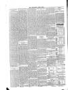 Bridlington Free Press Saturday 20 October 1866 Page 4