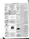 Bridlington Free Press Saturday 17 November 1866 Page 2