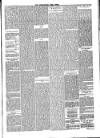 Bridlington Free Press Saturday 19 January 1867 Page 3