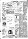 Bridlington Free Press Saturday 26 January 1867 Page 2