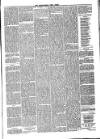 Bridlington Free Press Saturday 26 January 1867 Page 3