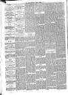 Bridlington Free Press Saturday 09 February 1867 Page 2