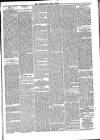 Bridlington Free Press Saturday 09 February 1867 Page 3