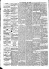 Bridlington Free Press Saturday 16 February 1867 Page 2