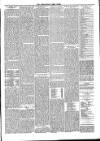 Bridlington Free Press Saturday 16 February 1867 Page 3