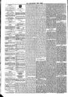 Bridlington Free Press Saturday 23 February 1867 Page 2