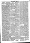 Bridlington Free Press Saturday 23 February 1867 Page 3