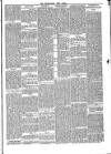 Bridlington Free Press Saturday 16 March 1867 Page 3