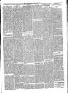 Bridlington Free Press Saturday 06 April 1867 Page 3
