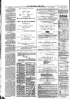 Bridlington Free Press Saturday 13 April 1867 Page 4