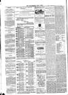 Bridlington Free Press Saturday 27 April 1867 Page 2