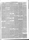 Bridlington Free Press Saturday 27 April 1867 Page 3