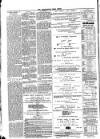 Bridlington Free Press Saturday 27 April 1867 Page 4